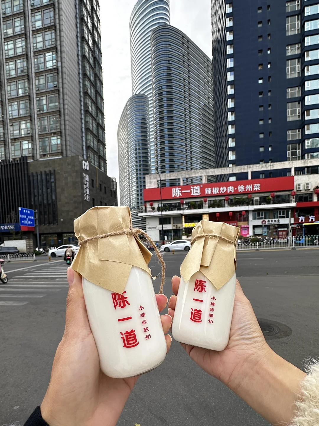 徐州！苏宁广场！首家！快去吃😭