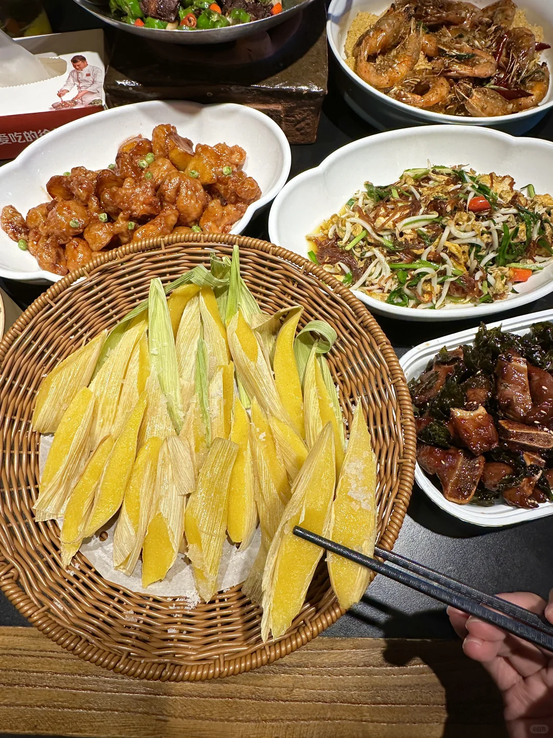 徐州！苏宁广场！首家！快去吃😭