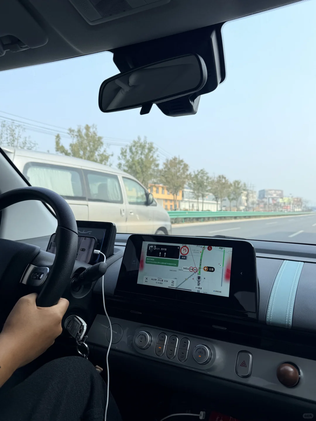 徐州有什么好吃的！