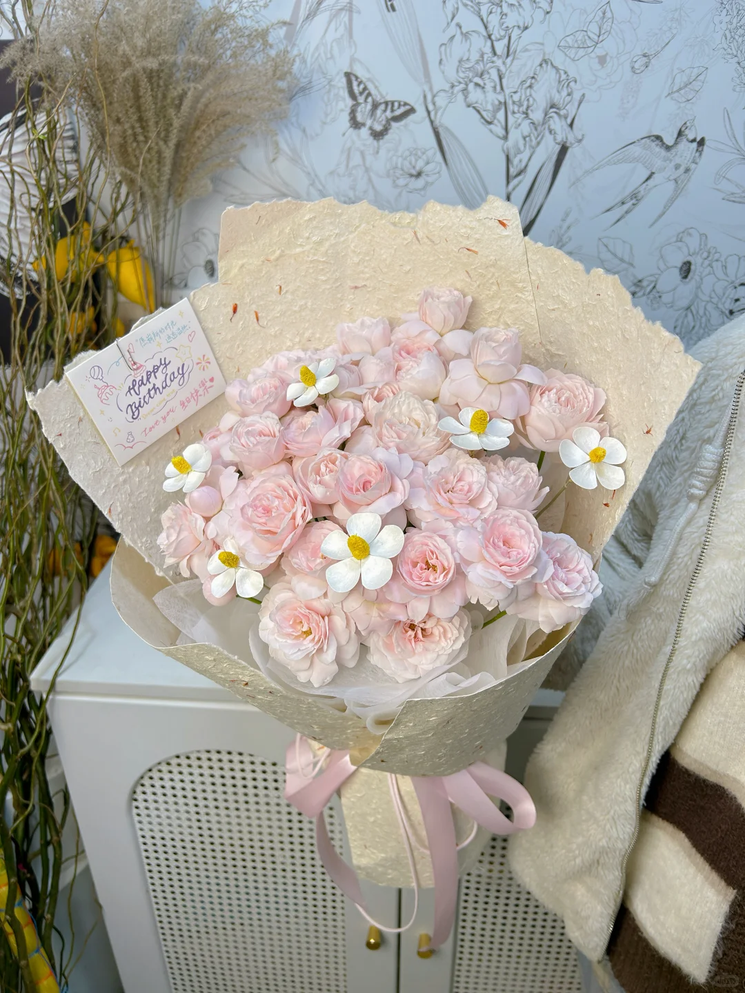 徐州花店｜明码标价148