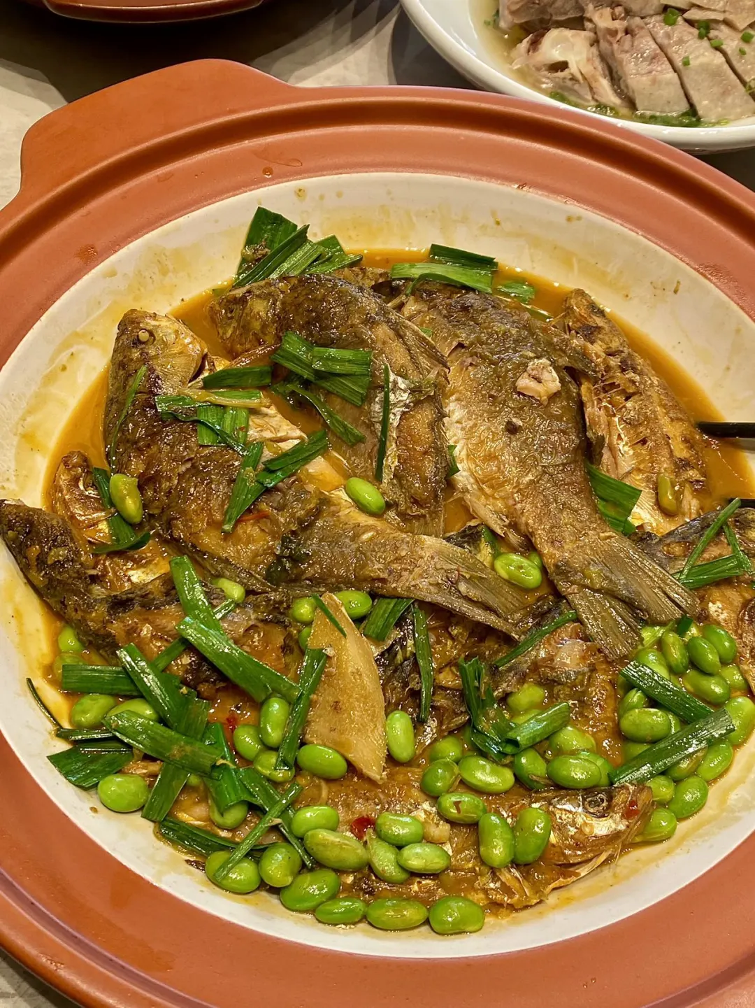 南京，独一份的柴火饭！！！