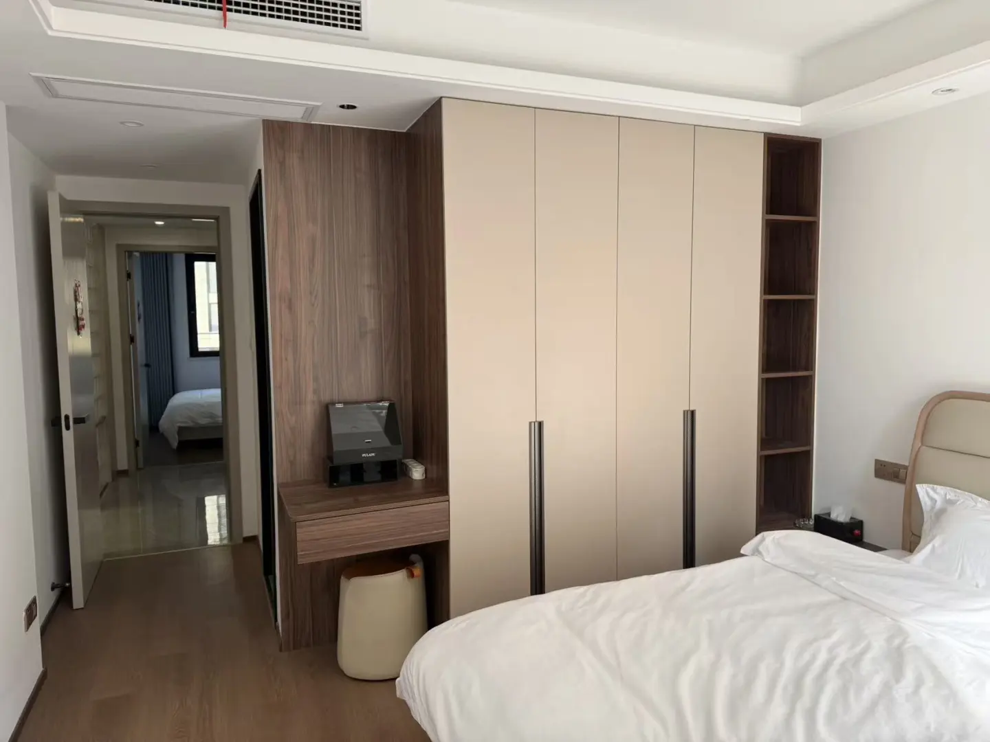 徐州旅游