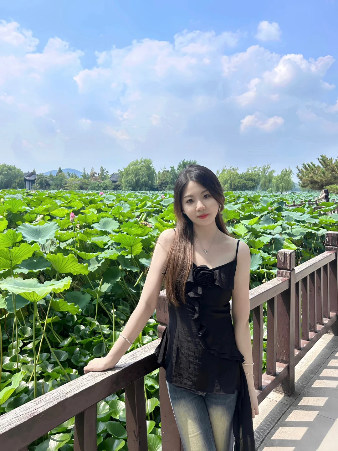 徐州Plog🌳