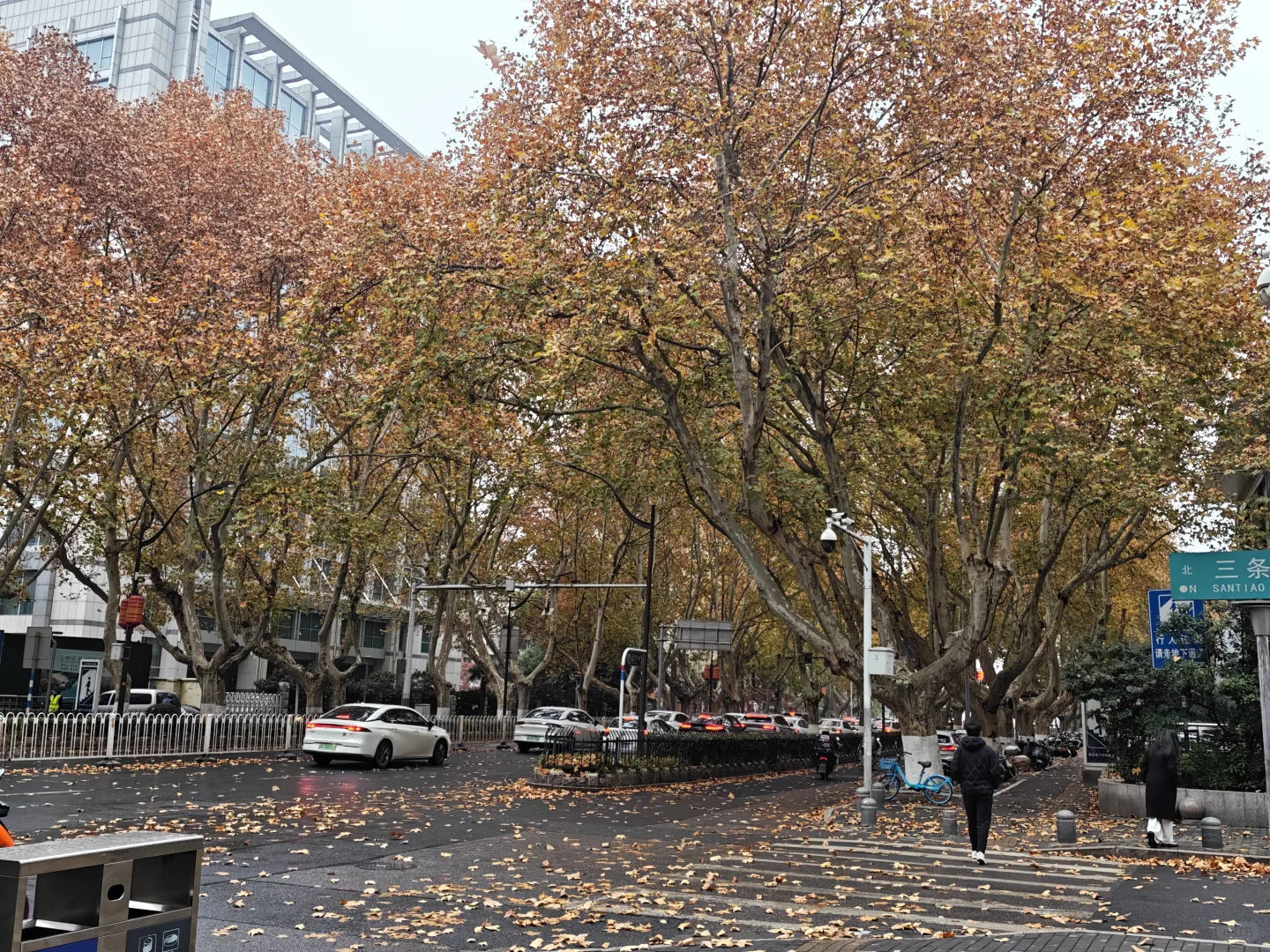 2025.12.13 南京