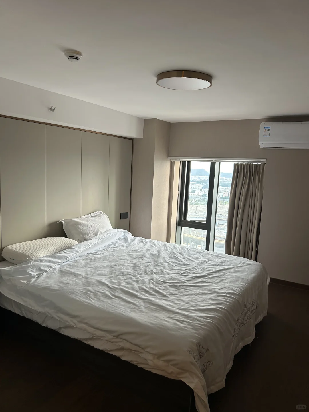 喜欢我的家🏠