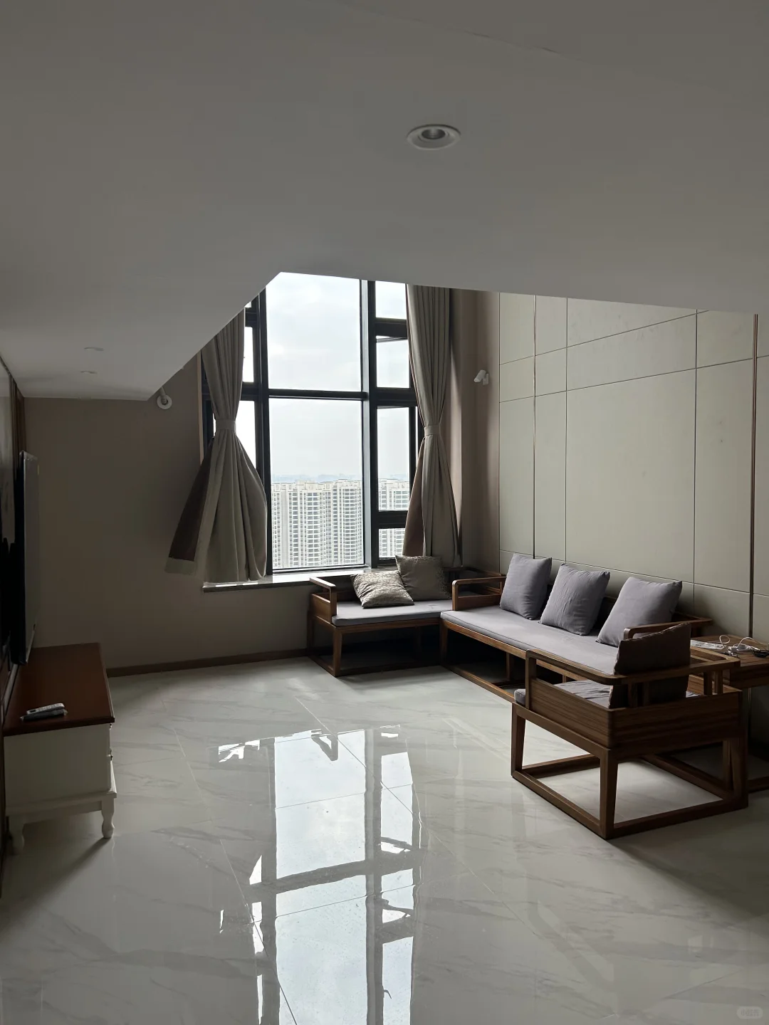 喜欢我的家🏠