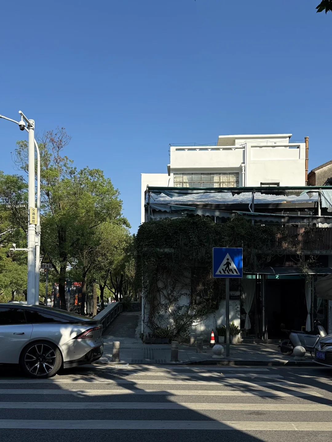 东莞citywalk