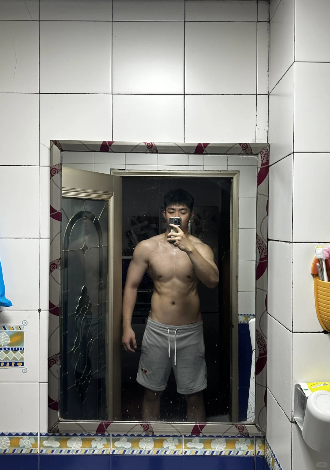 深圳自由教练