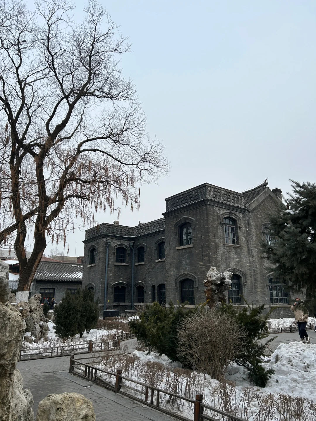 东莞石龙