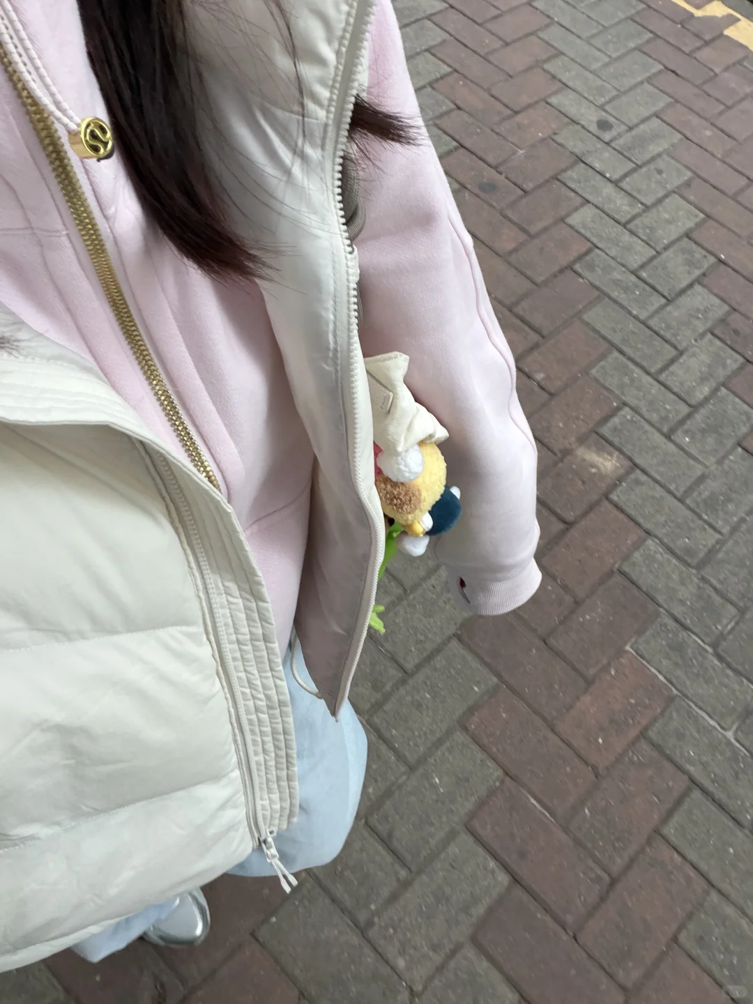 深圳你闹哪样