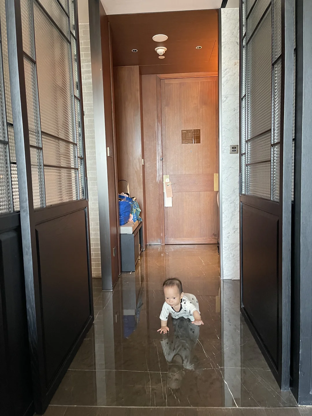 东莞洲际酒店