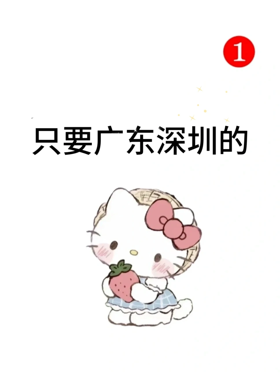 广东深圳的呢