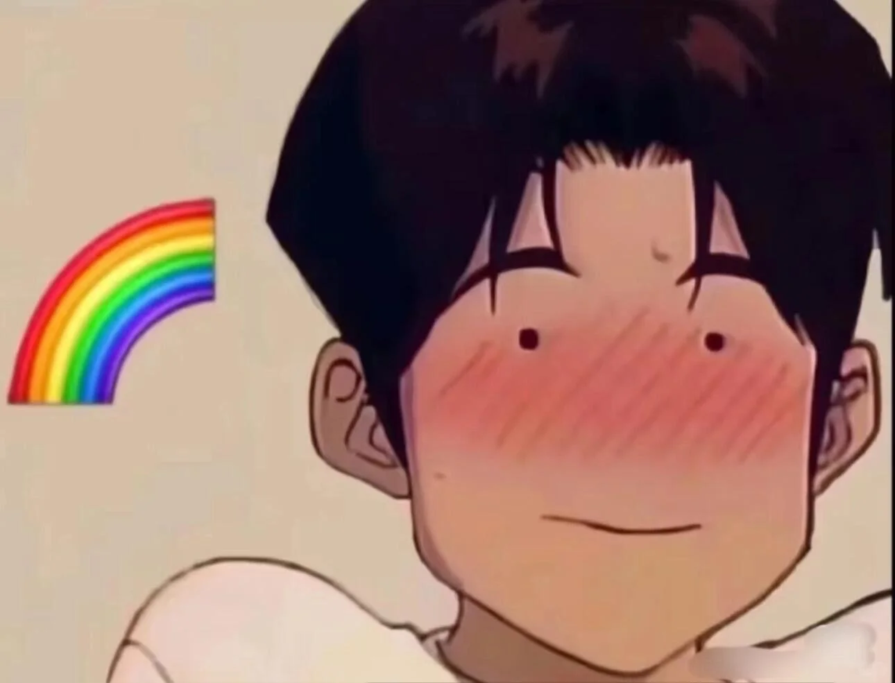 广广广广广州
