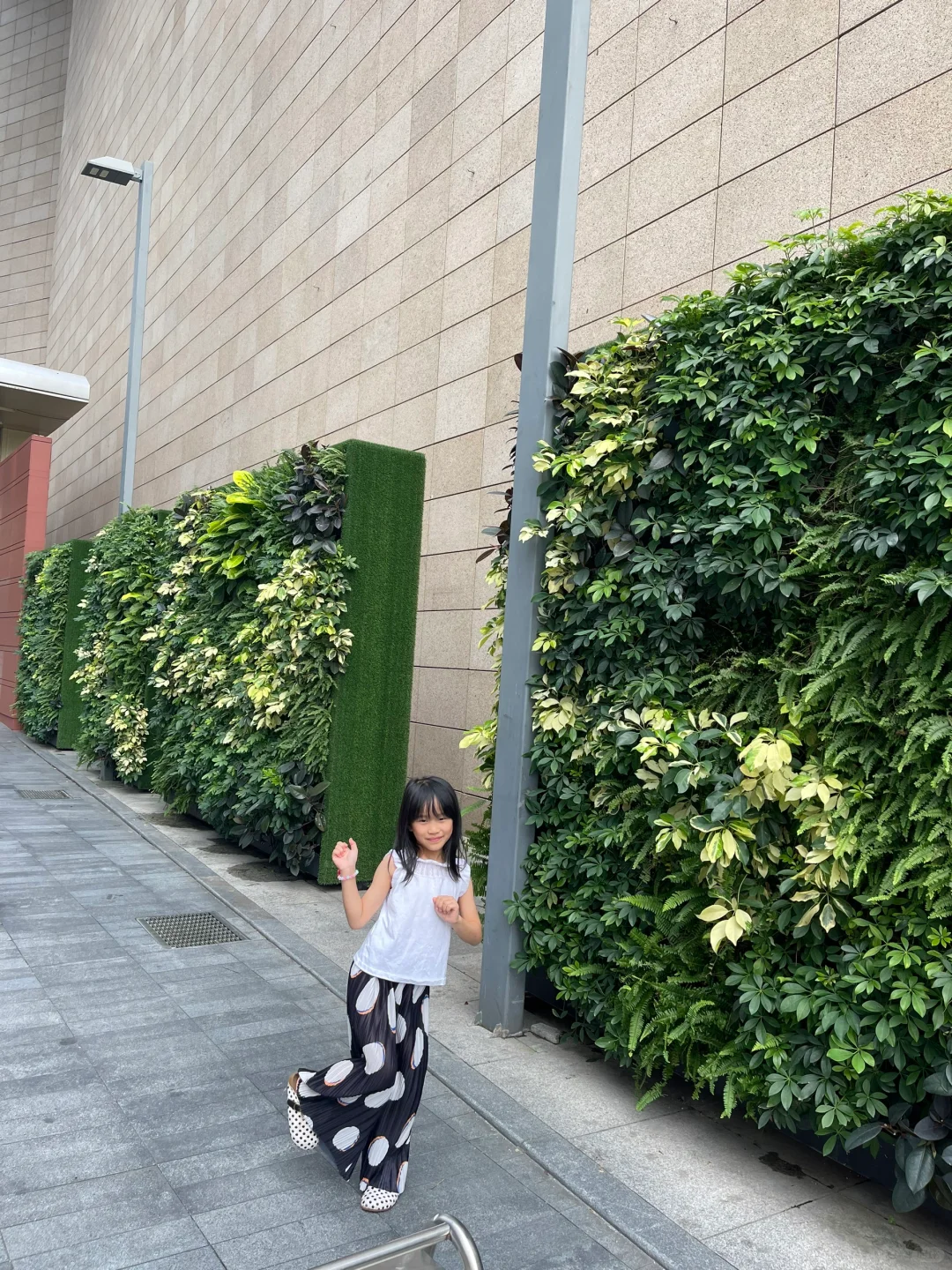 东莞洲际酒店