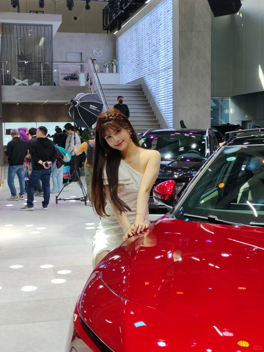 2025广州车展