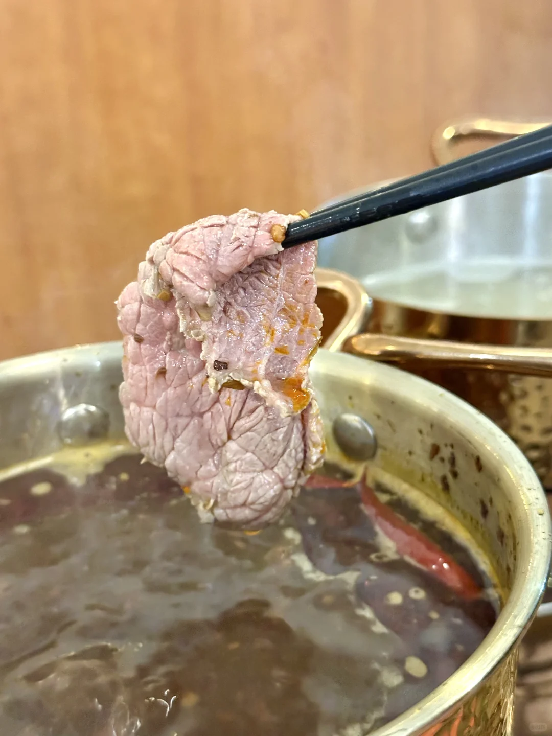东莞南城！！新开的！！！！首家……真的有！！！！