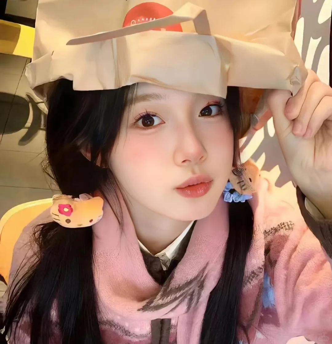 广州dp