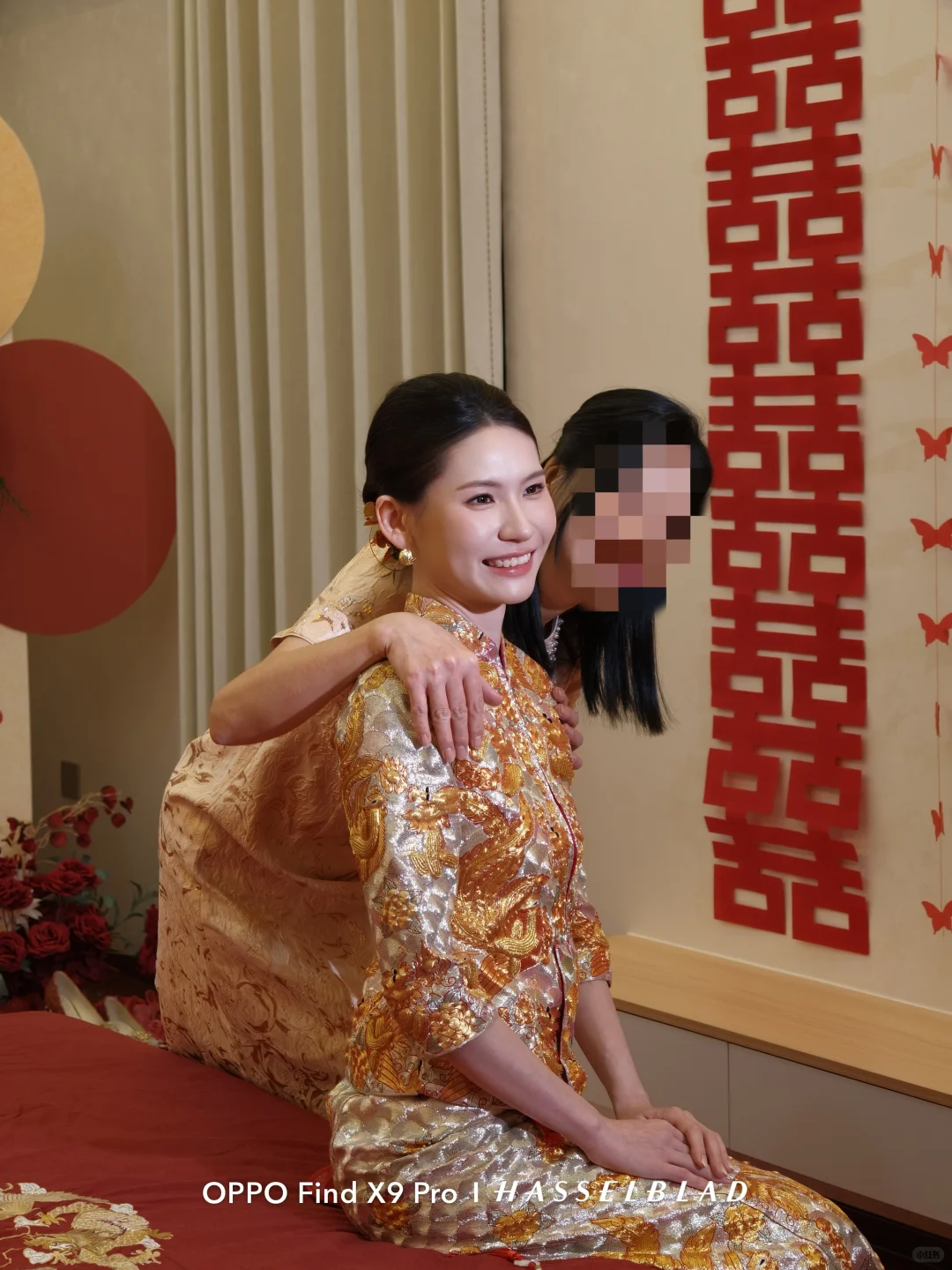 大光明🌝