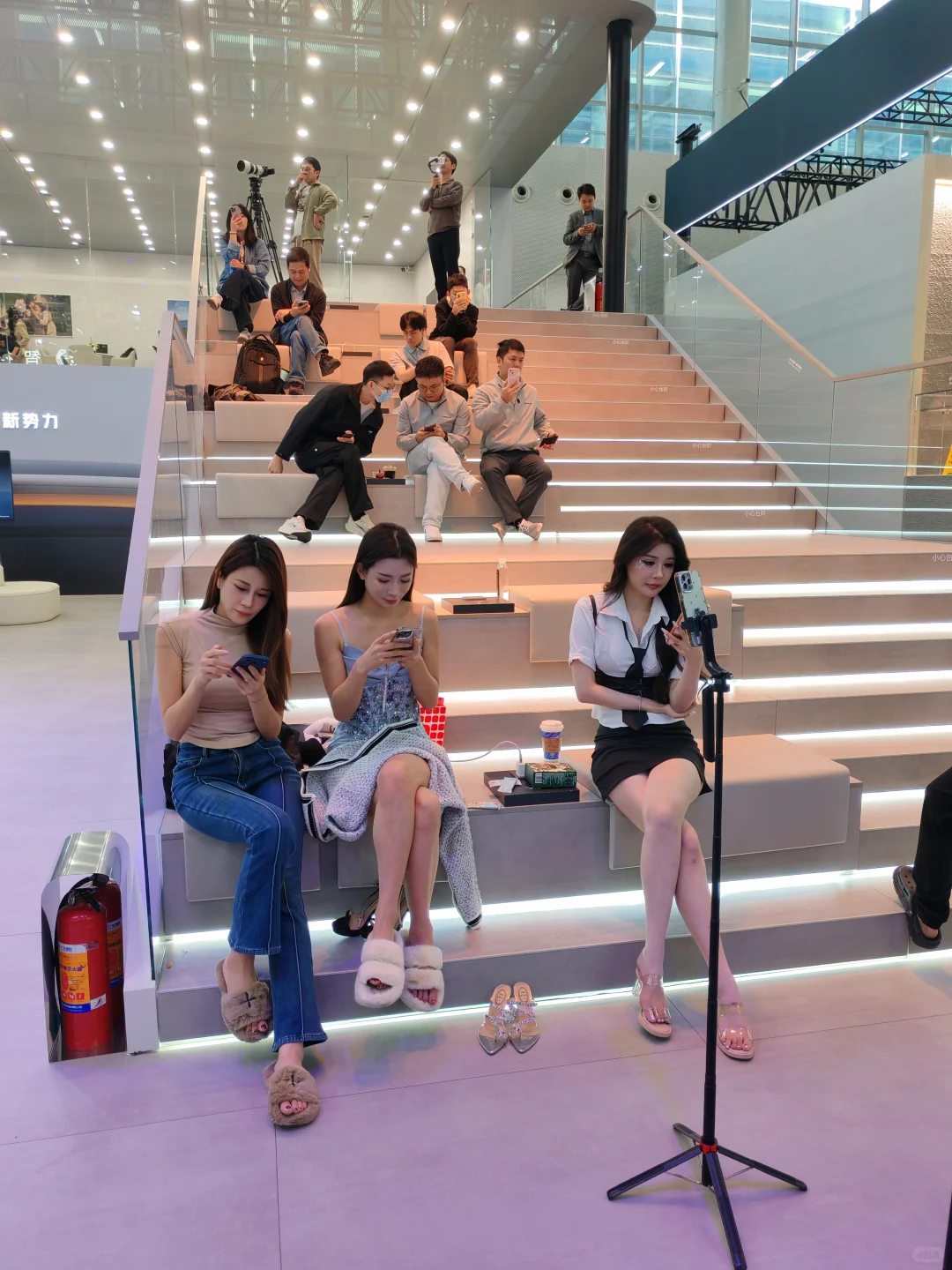 2025广州车展