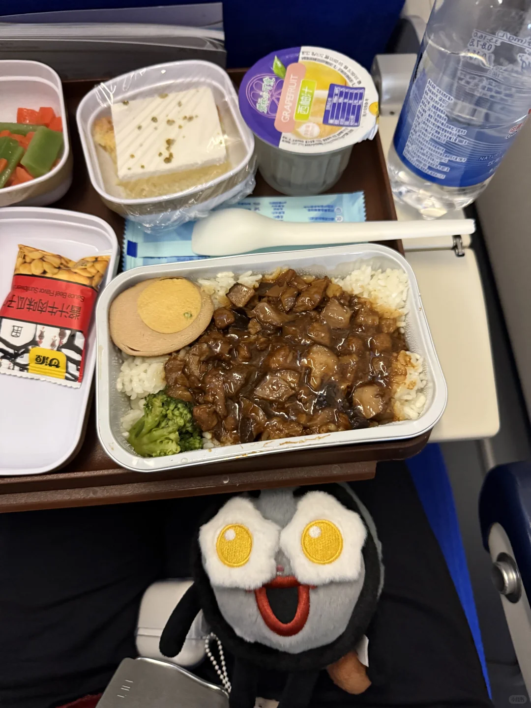这一站 深圳