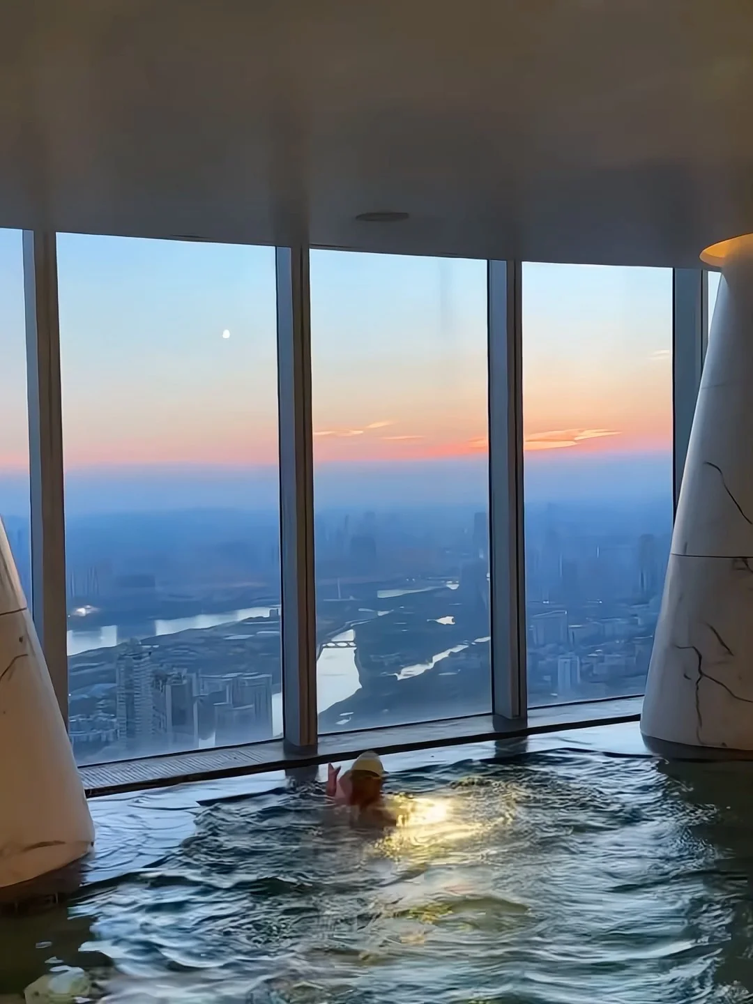 广州有人去吗😭（11.11-2.28）半价急转四季酒
