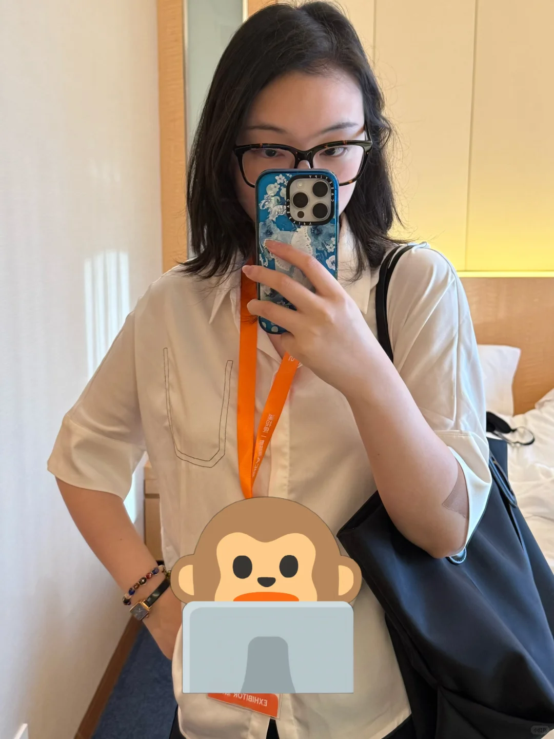 这一站 深圳
