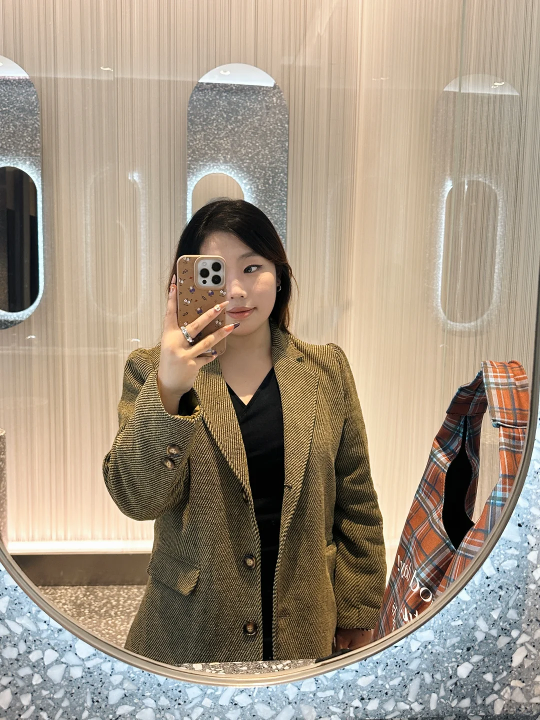 📍深圳☀️