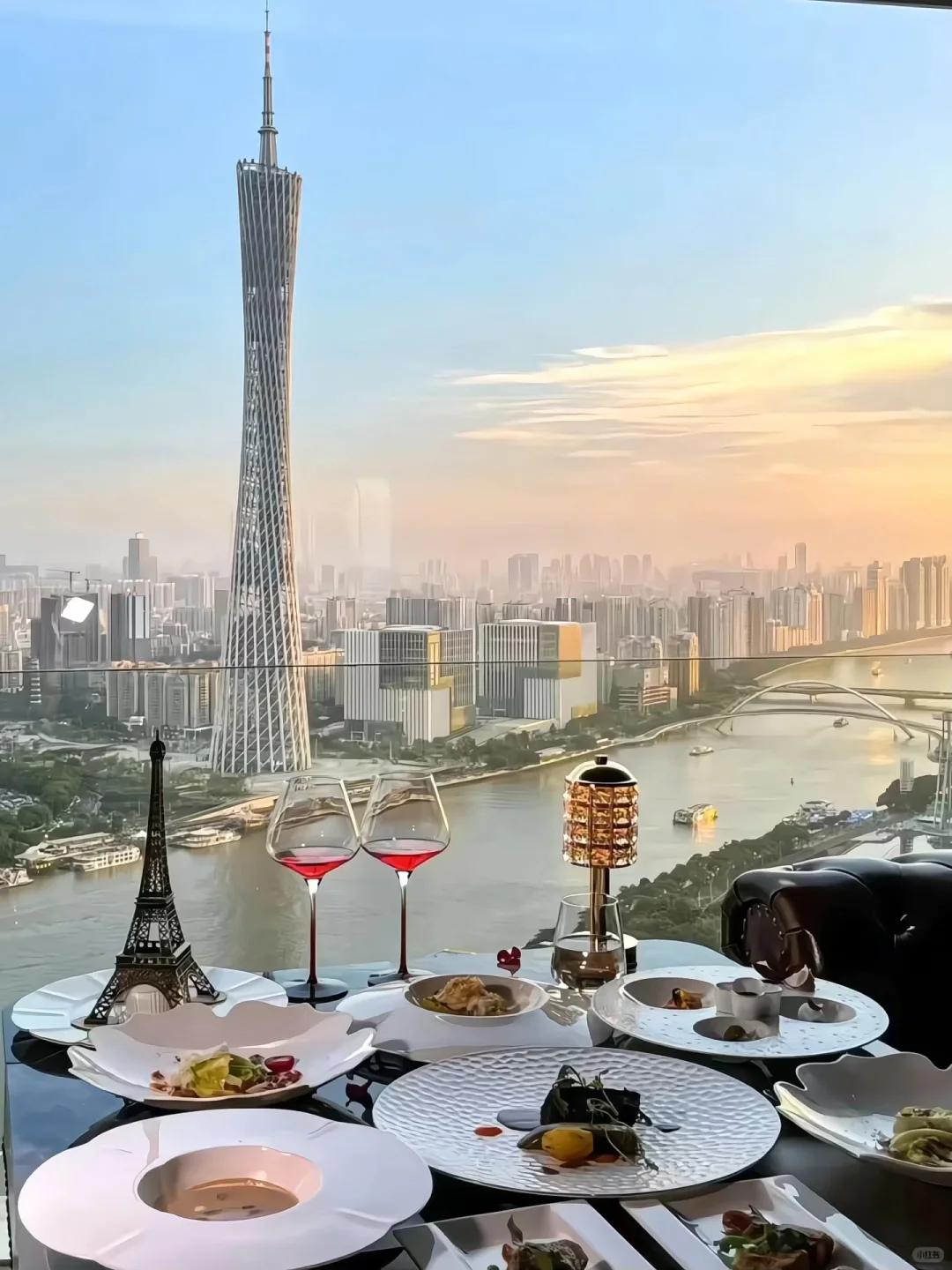 有人去广州吗（11.30-2.28）急转四季酒店