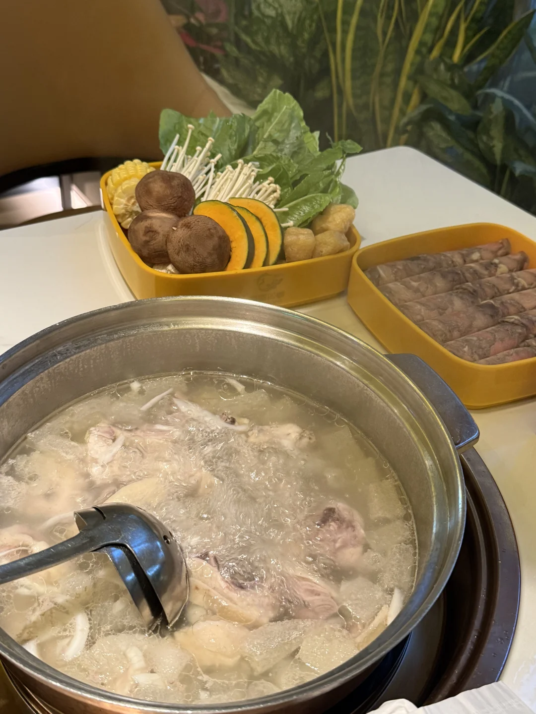 这一站 深圳