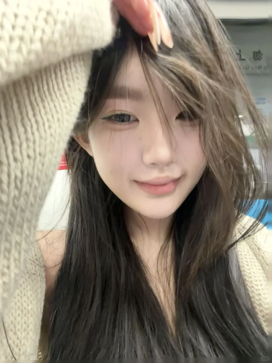 hello深圳～