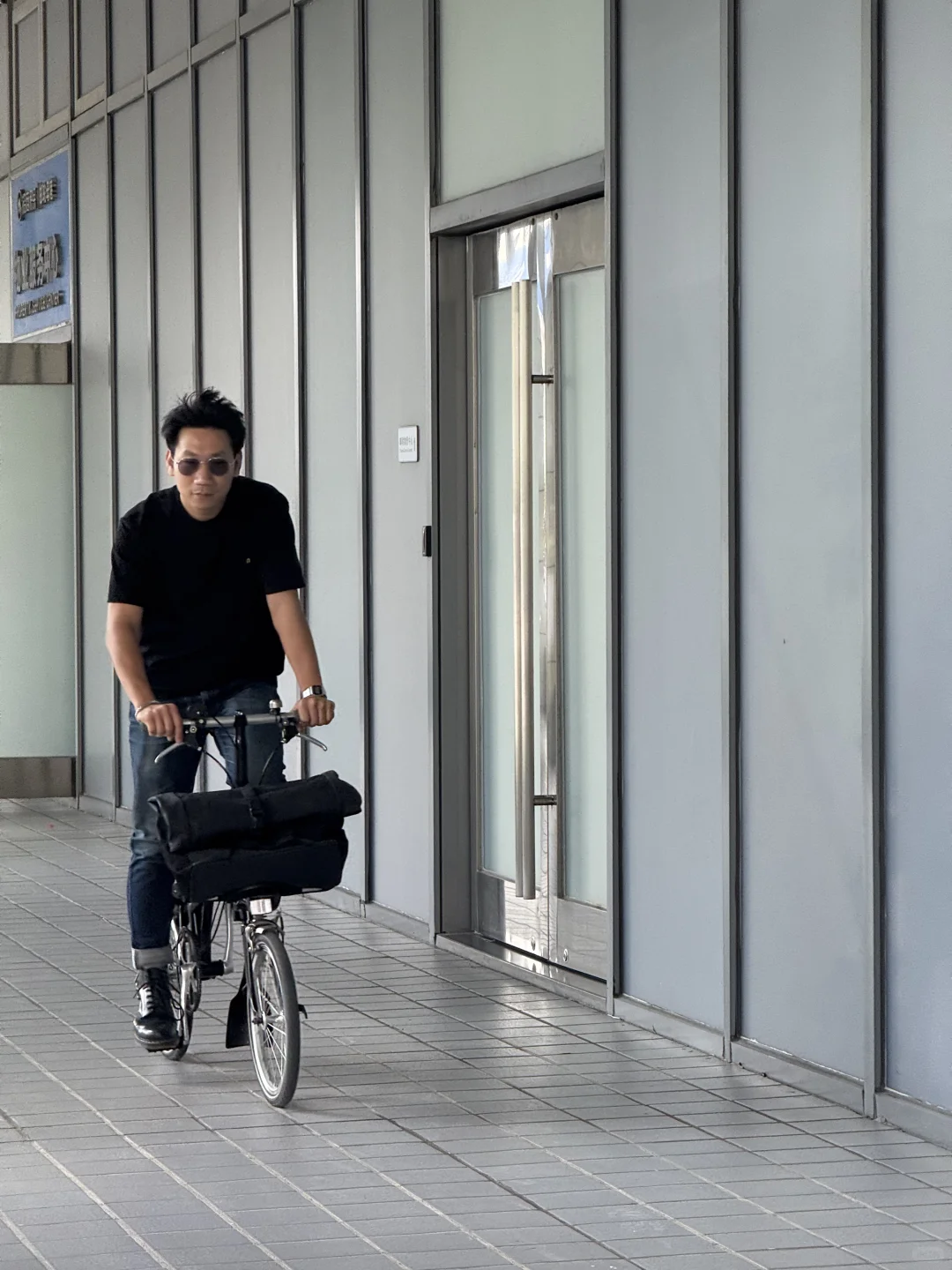 深圳跑步丨蛇口海邊漫步12km🏃🏾