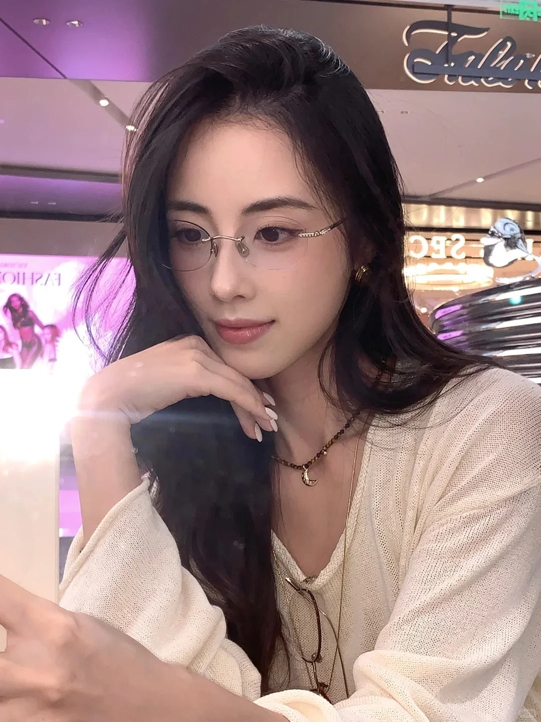 Fakeme📍深圳首店｜速来！时髦精已集合🙌