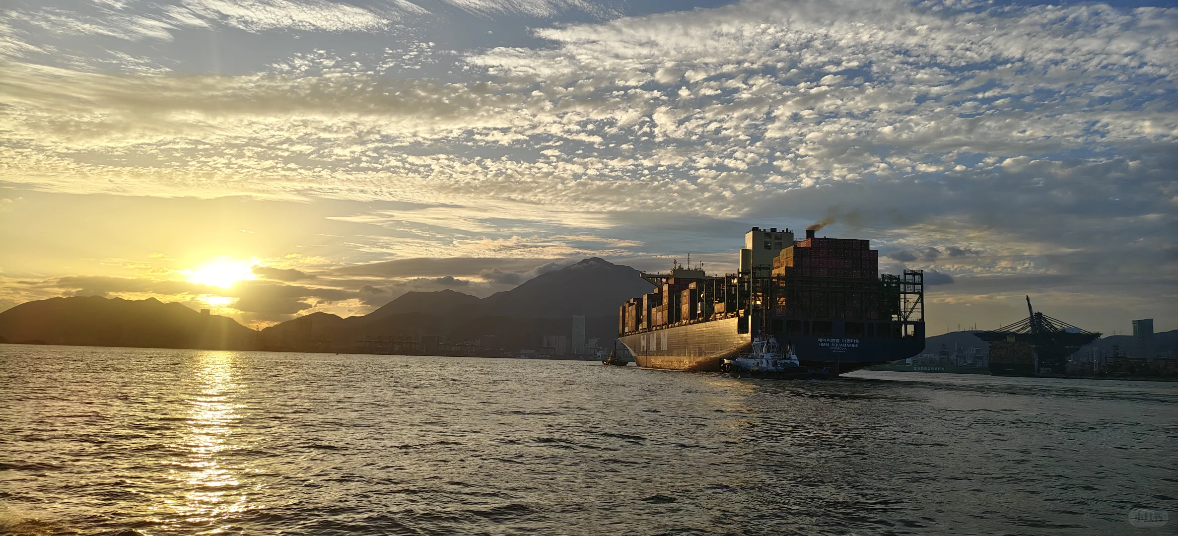 您已进入深圳