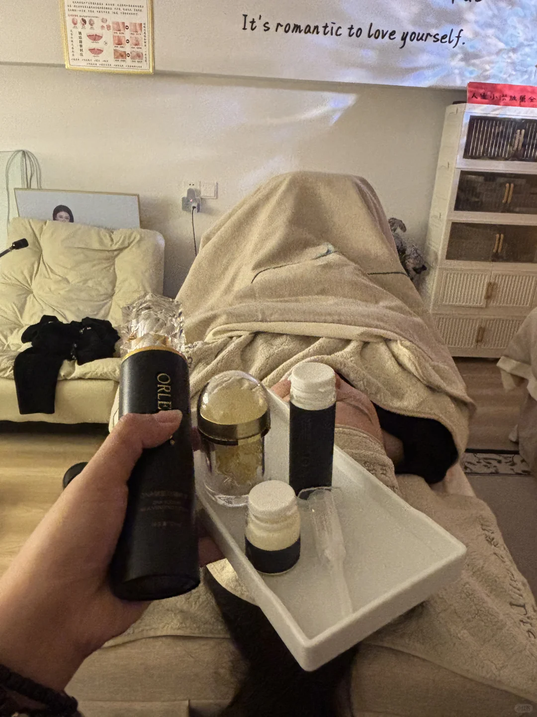 在广州白云金沙洲找搭子