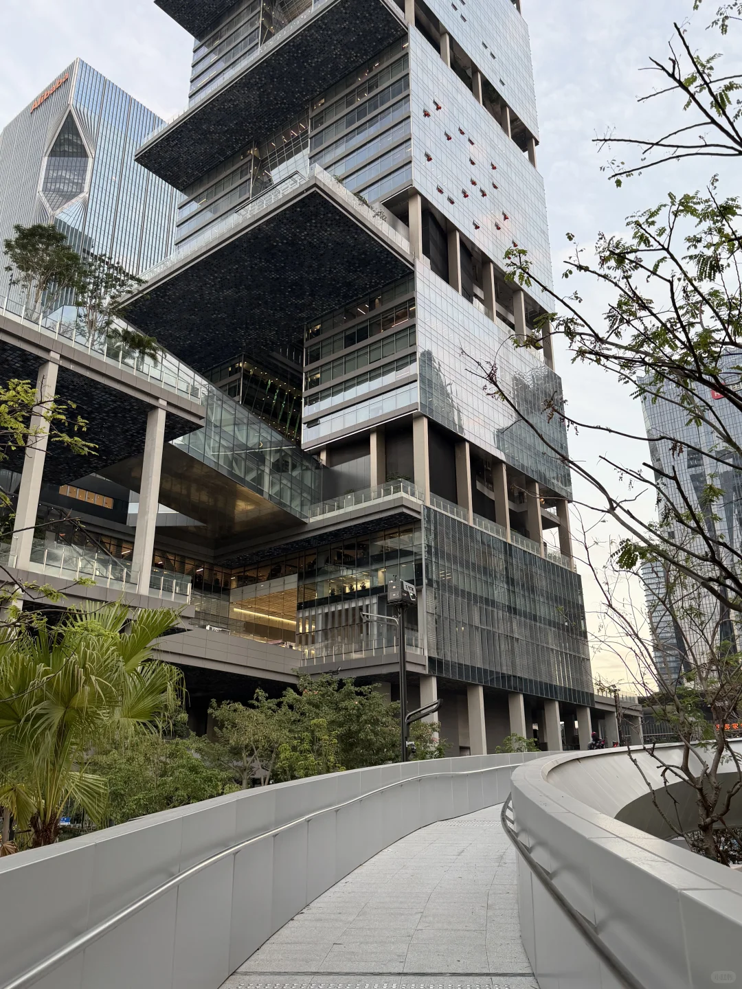 Guangzhou