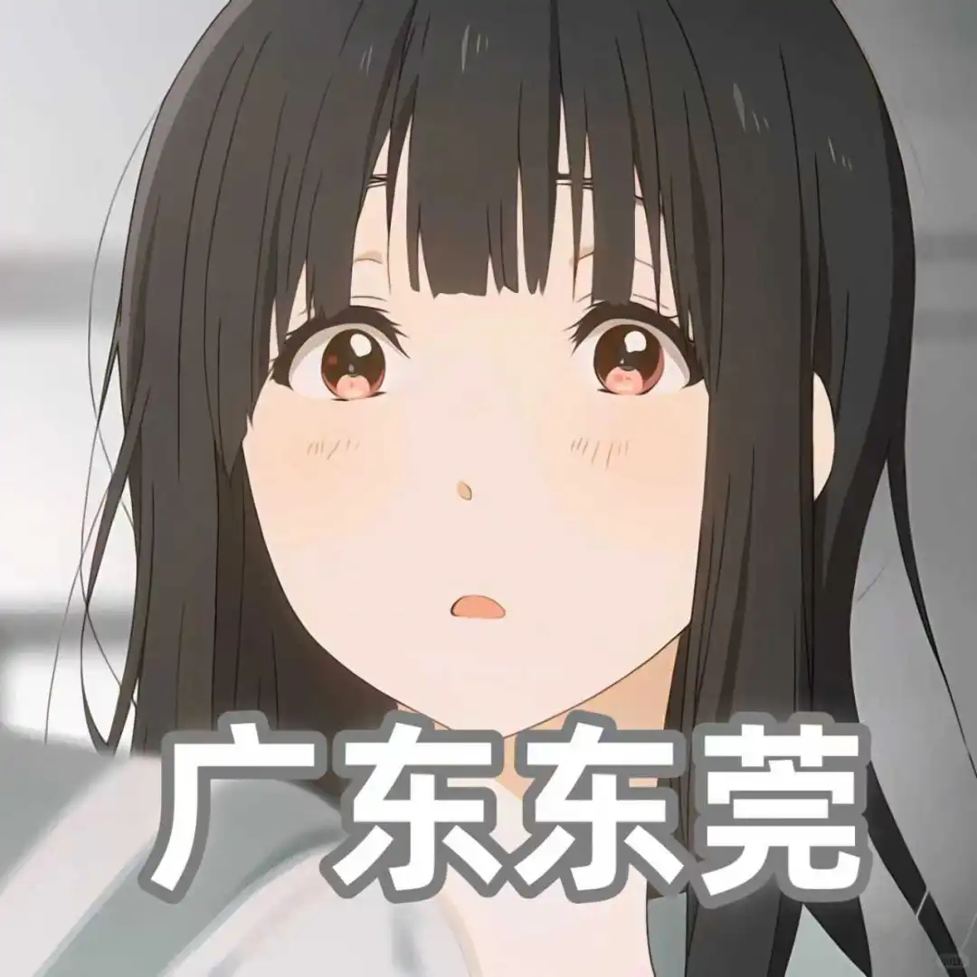 每天都在东莞寻找搭子中