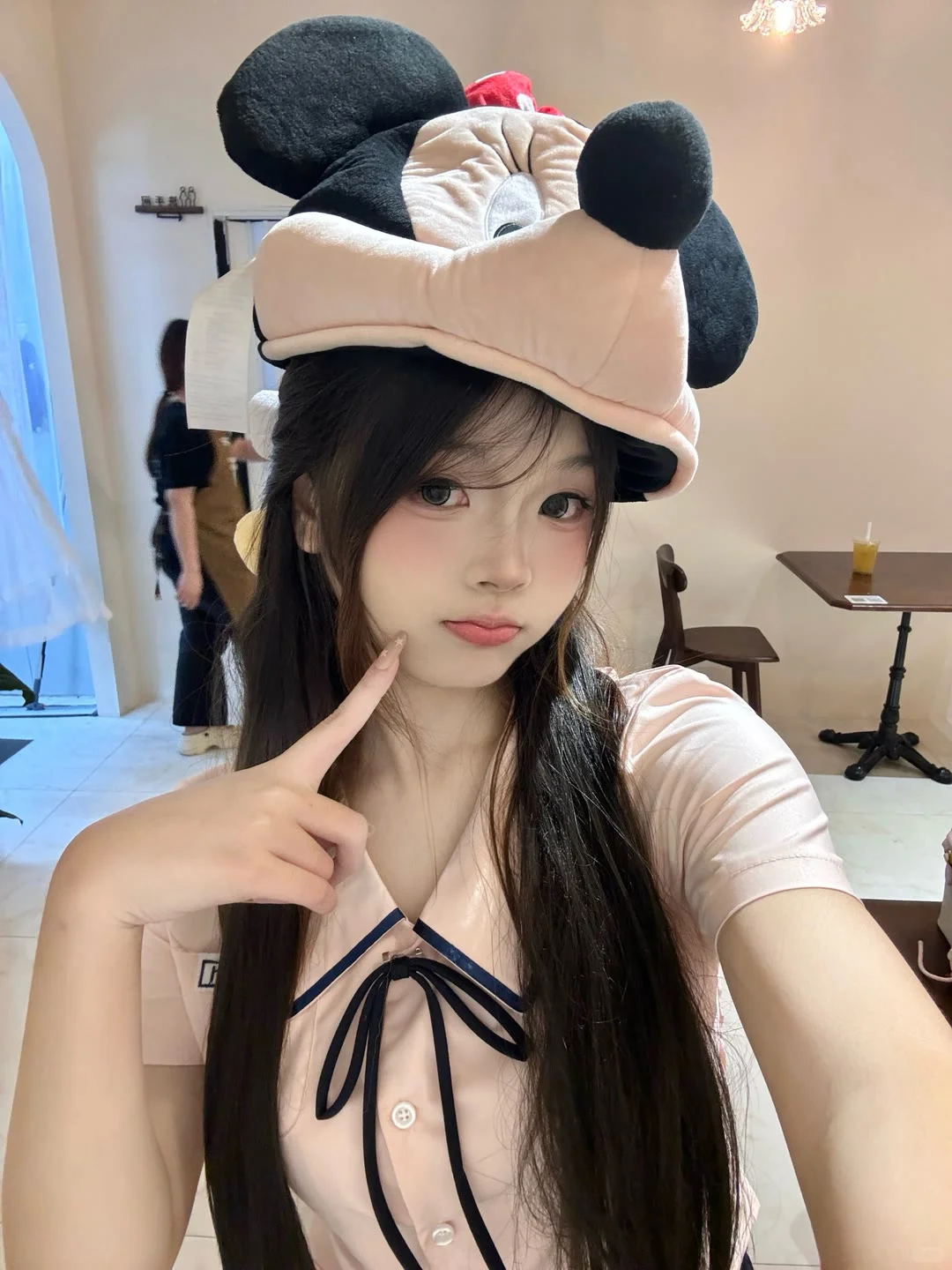 广东东莞