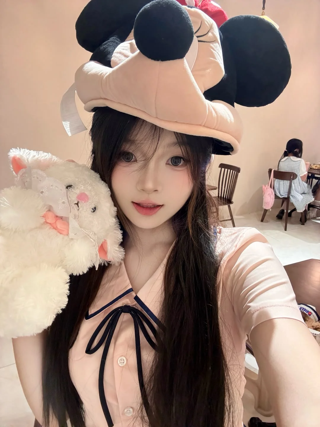 广东东莞