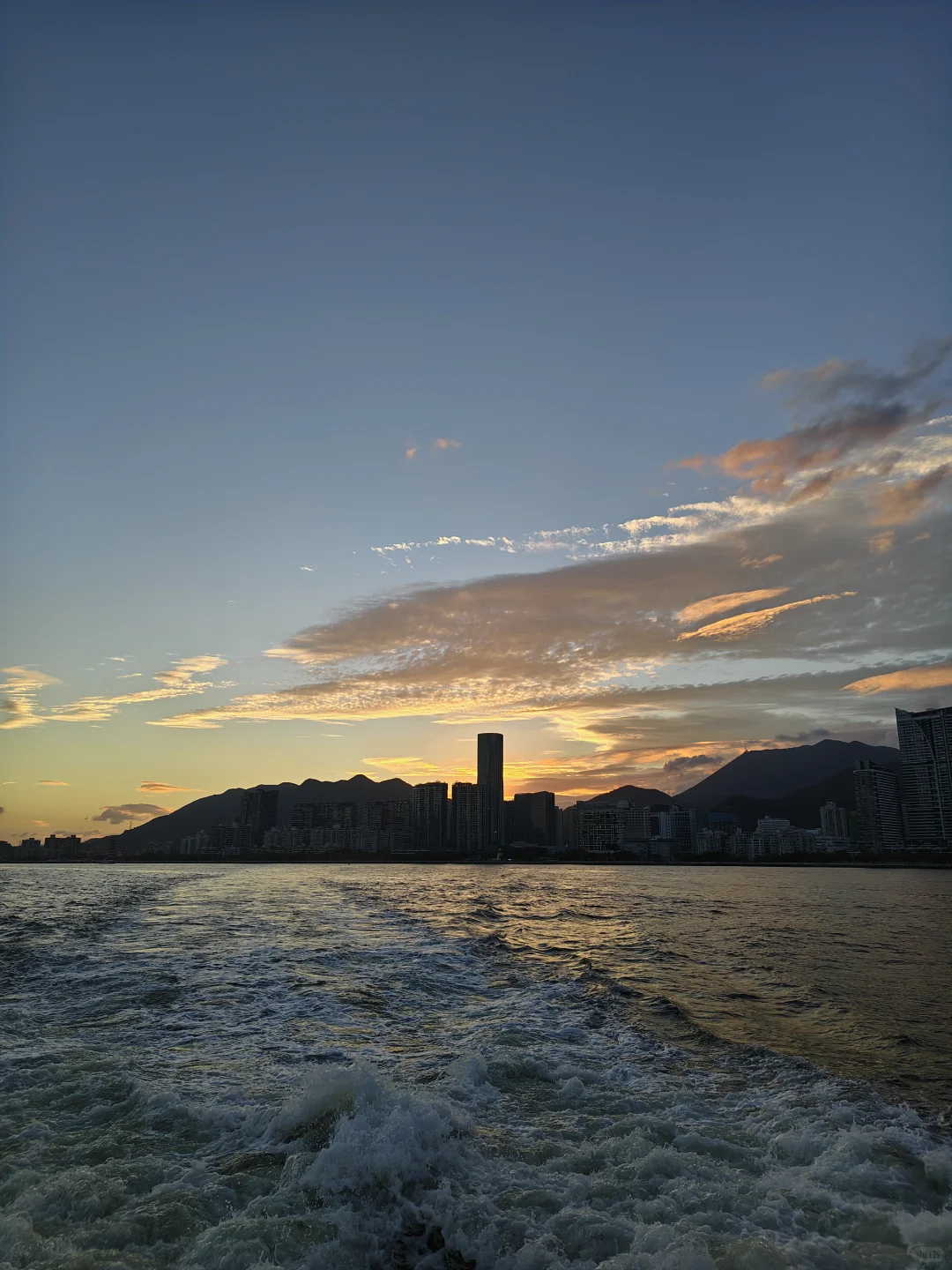 您已进入深圳