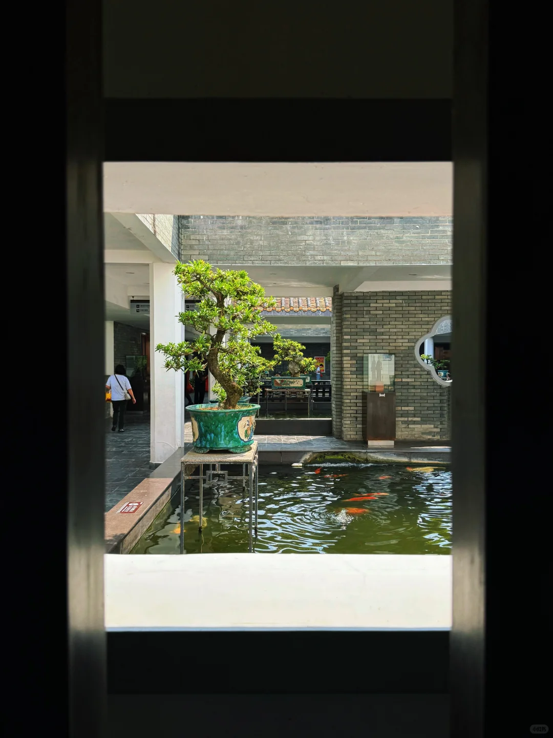 东莞city walk