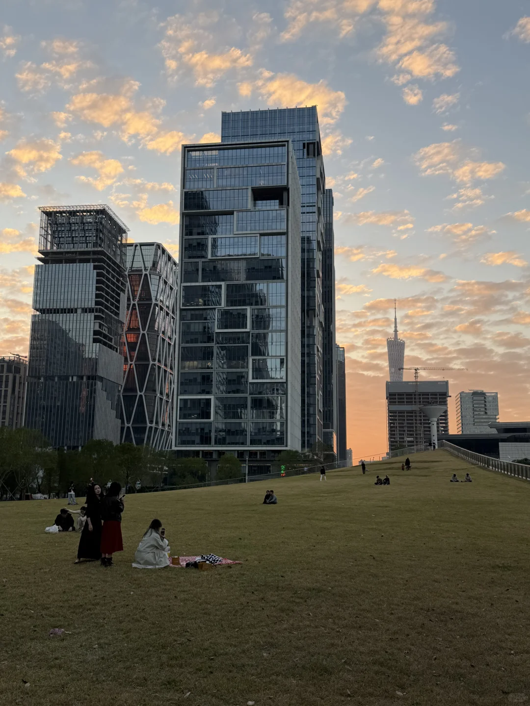 Guangzhou