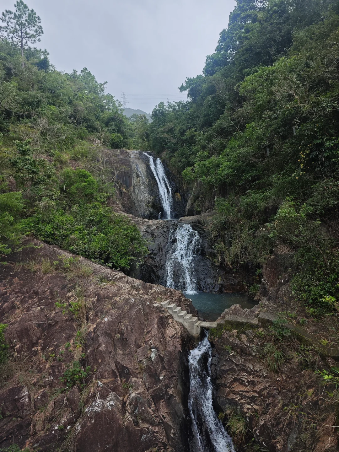 东莞爱心线