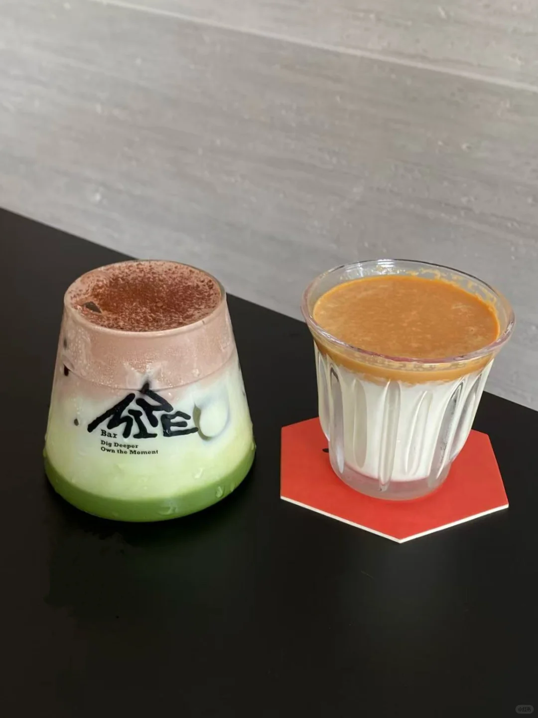 12月博华深圳联展见！！！