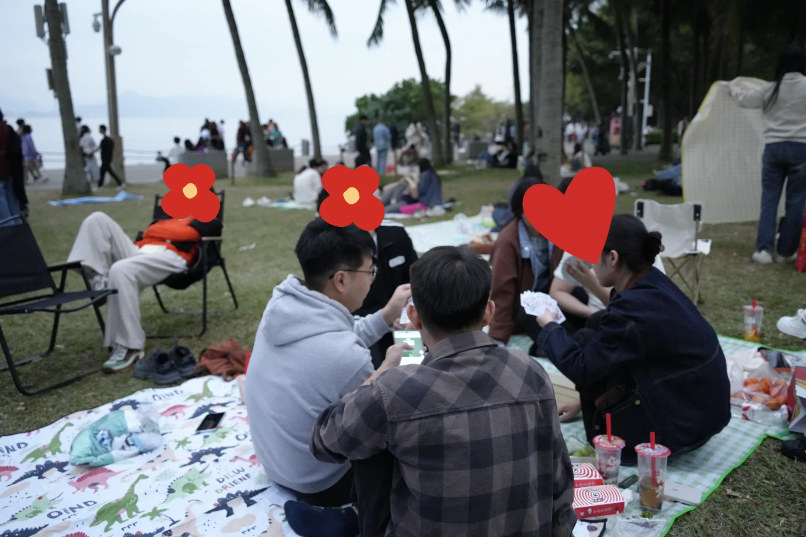深圳同城交友