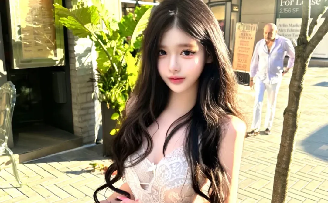 深圳陪玩
