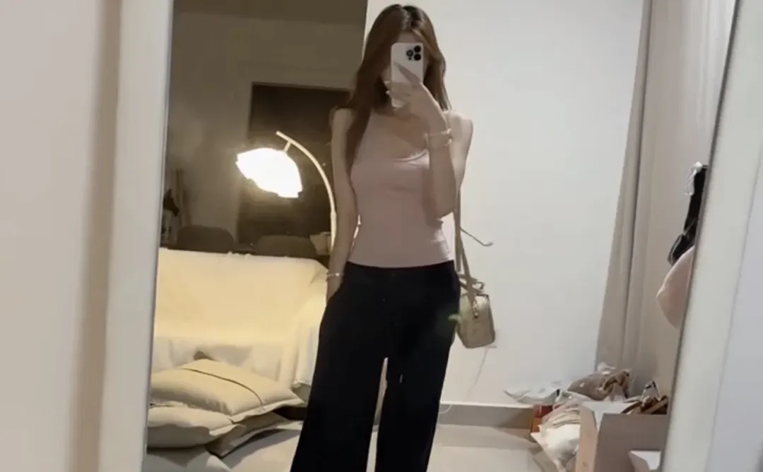 深圳的