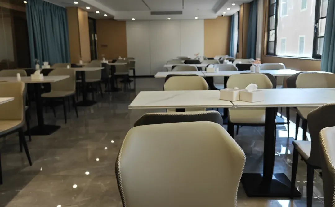 在深圳住到130一晚的酒店