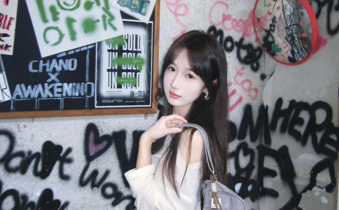 ㅍ_ㅍ