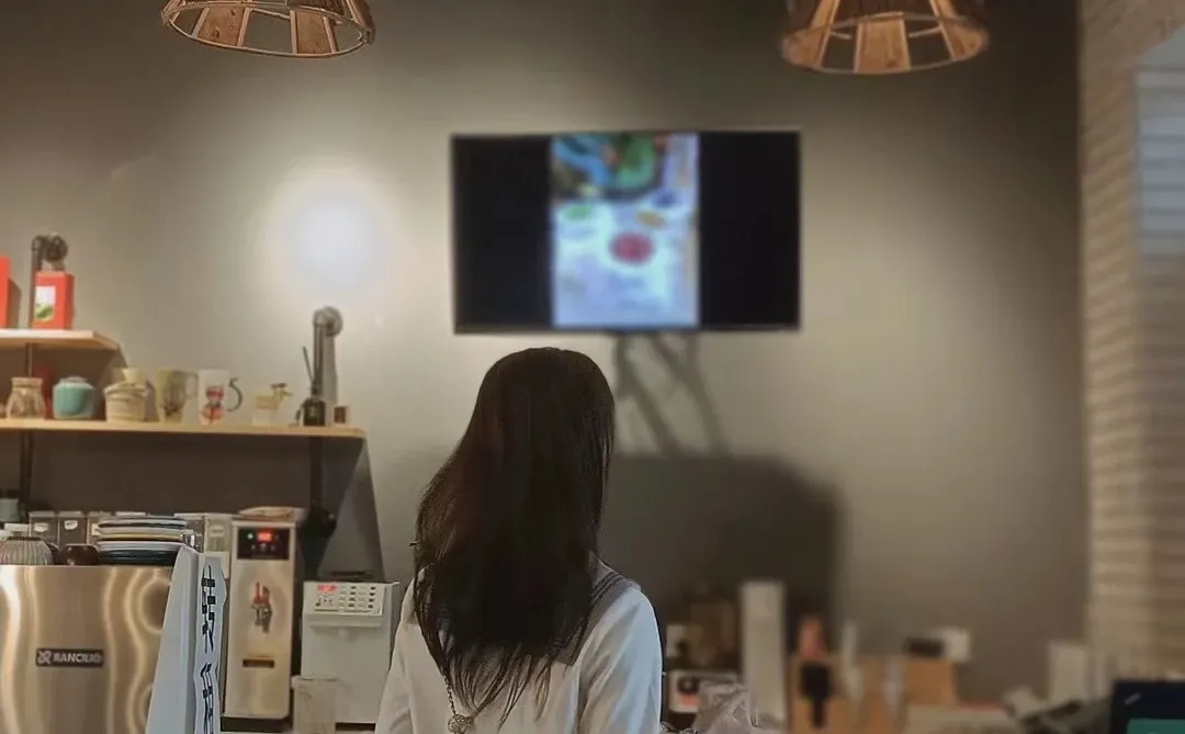 地陪东莞