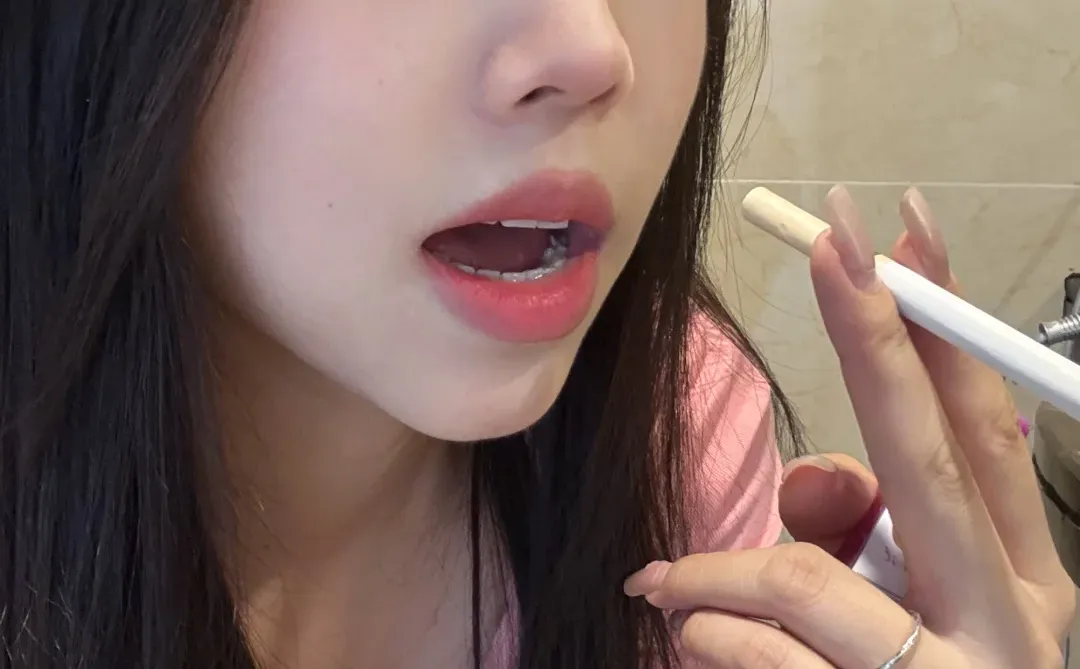 东莞 厚街